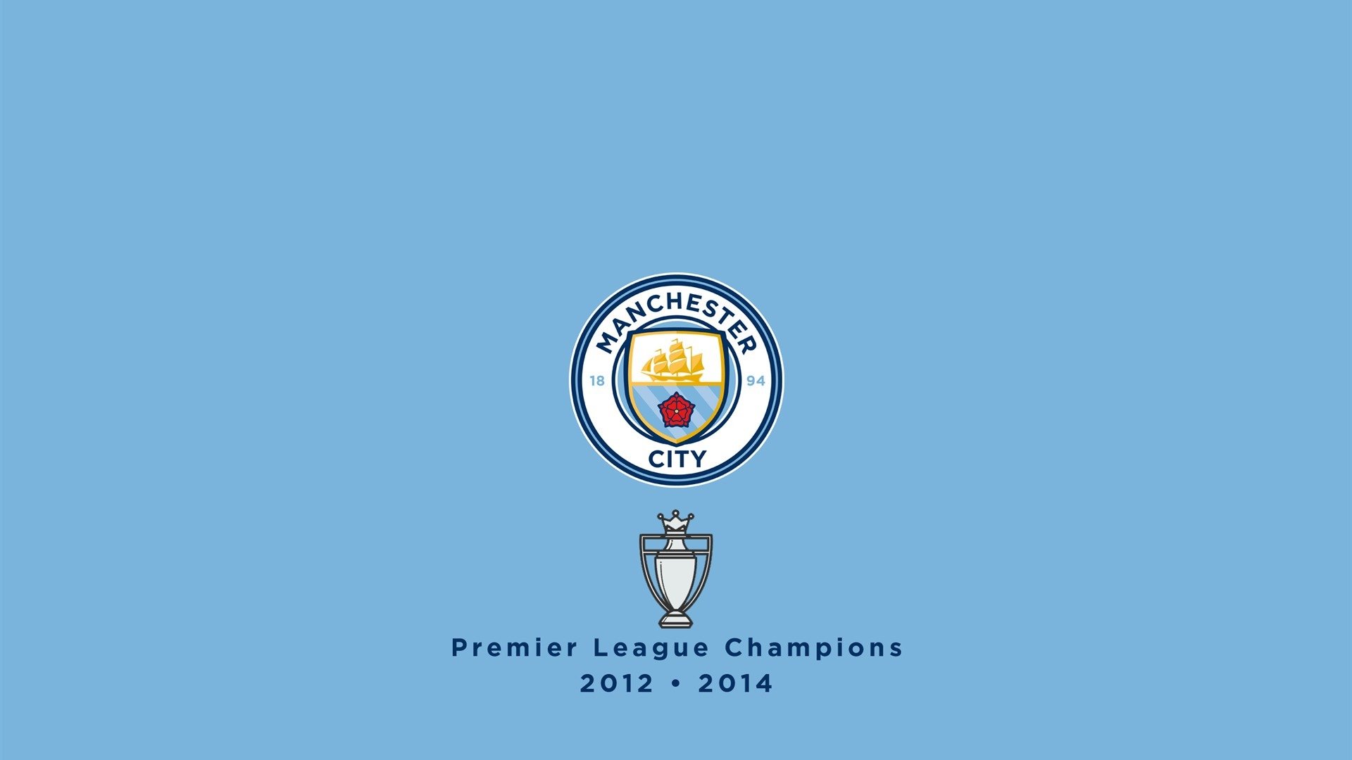 开云官方app入口-浴火重生，拉塞尔雷霆一击，迈凯伦险胜梅赛德斯的唯一性胜利