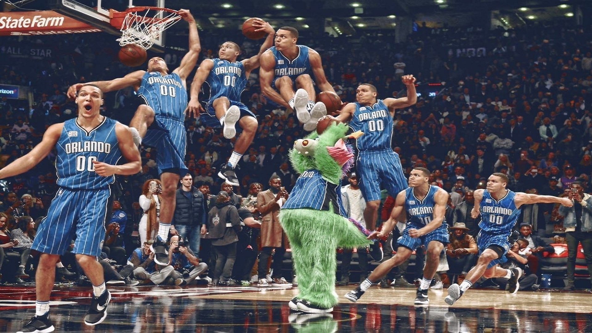 开云在线直播-北欧理性的胜利，当波尔的热焰融化东瀛韵律