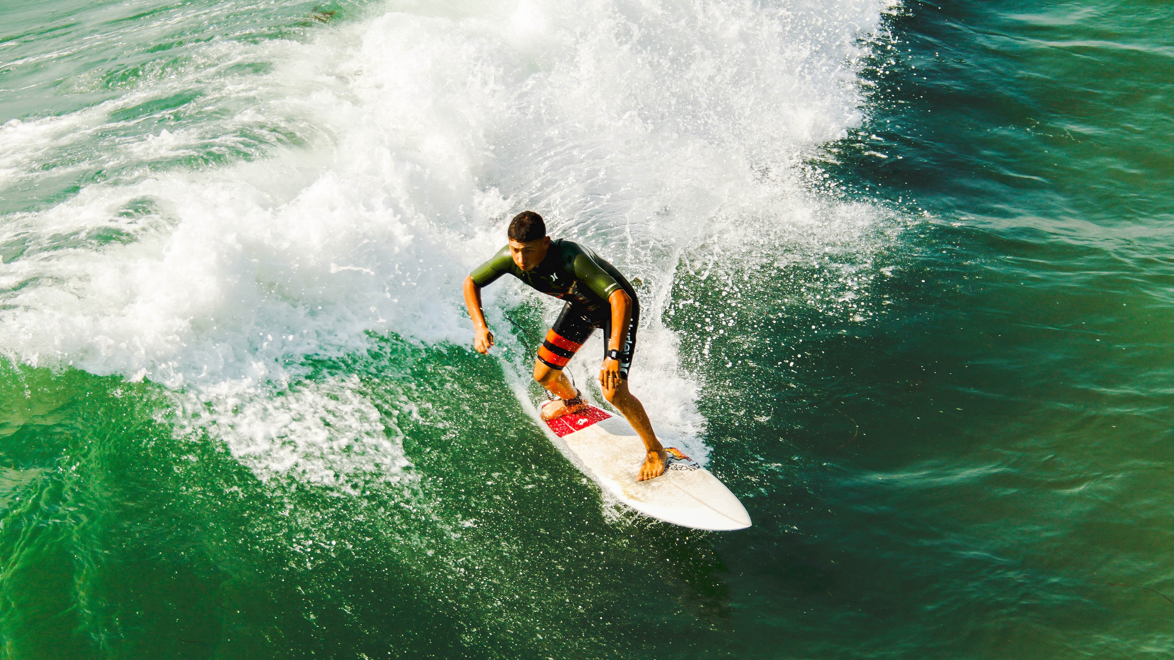 开云体育下载-红土王子硬地称王，鲁德美网横扫法网群雄惊艳四座