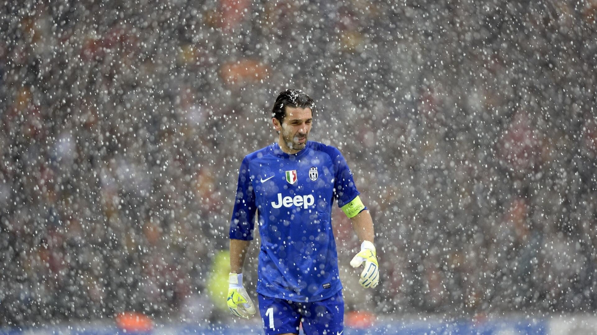 开云体育登录-铁骑踏破岭南，赵继伟擎旗演绎逆转史诗