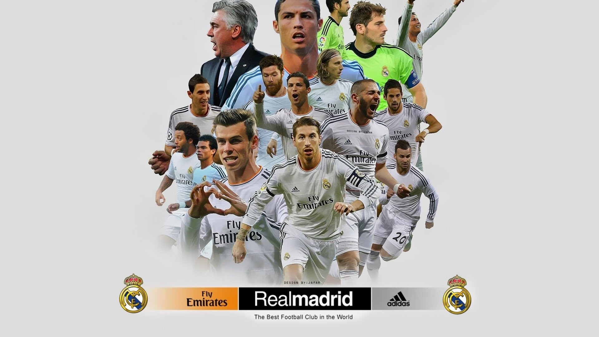 开云体育在线-唯一性闪耀，法拉利完胜迈凯伦，周冠宇扛起全队