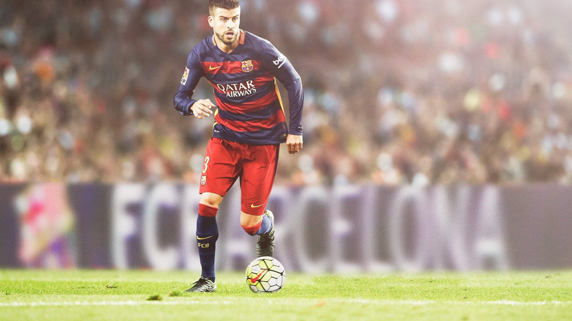 开云官方app入口-当丹麦童话遇见桑巴之魂,一场2-0背后的足球哲学