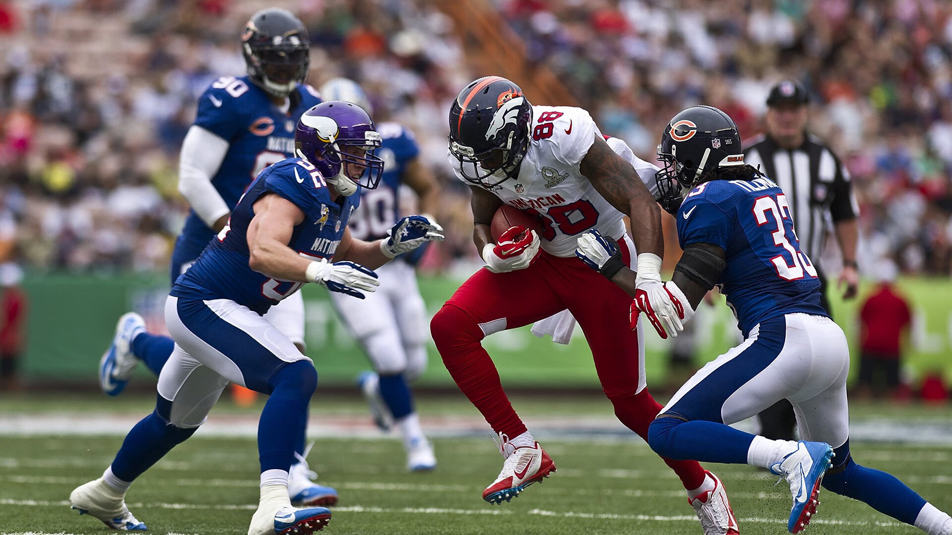 开云官方app入口-铁血意志,北欧风暴中的唯一灯塔,皮克扛起全队,马德里竞技完胜丹麦启示录