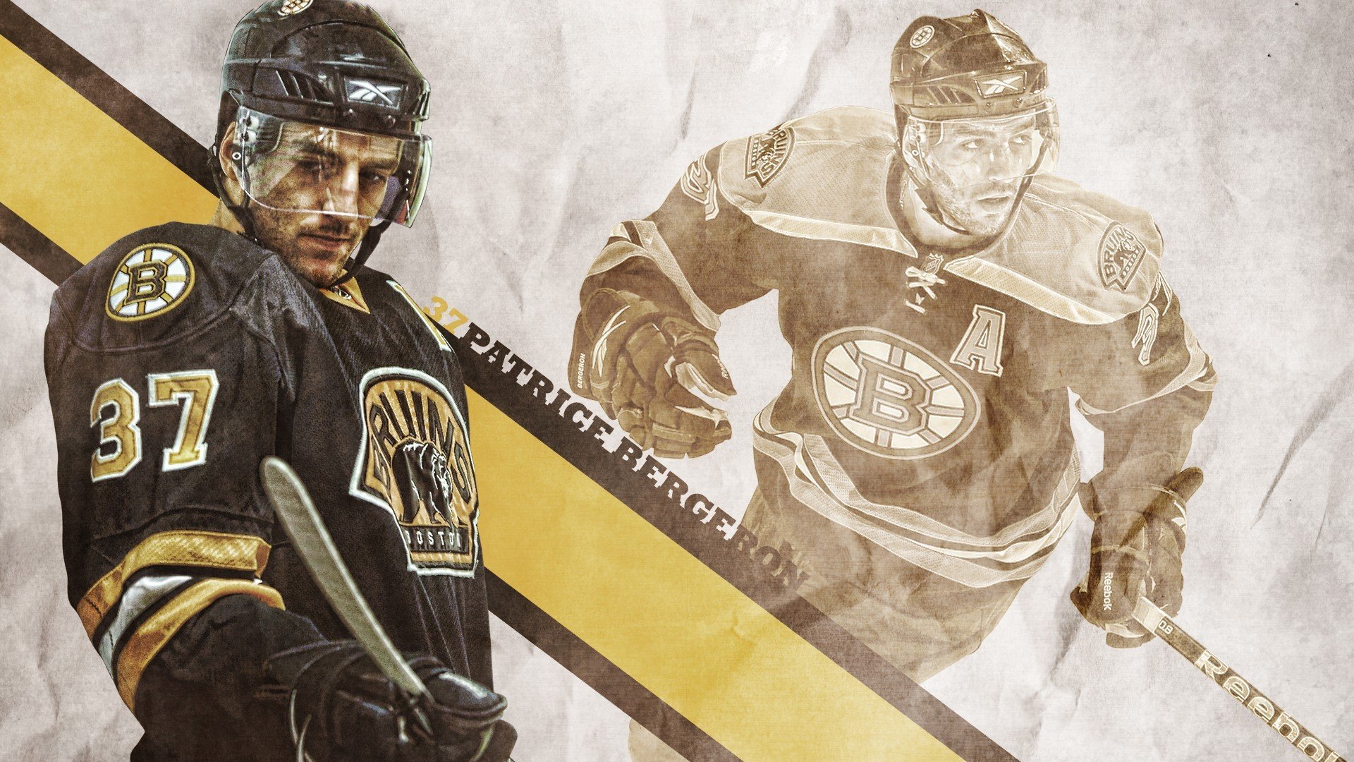 开云体育app-时空革命,当ATP总决赛的风暴碾过法网的红土—辛纳王朝的序章