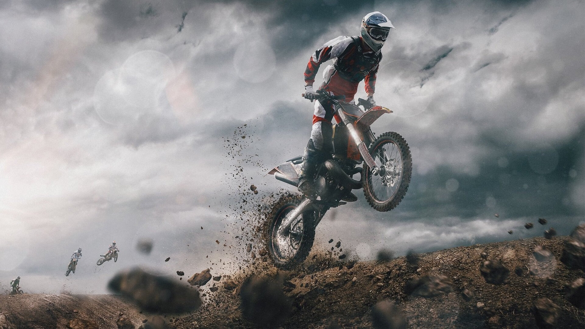 开云体育官方网站-银箭刺破红雾，塞恩斯以一敌众，迈凯伦战术逆转震撼赛场