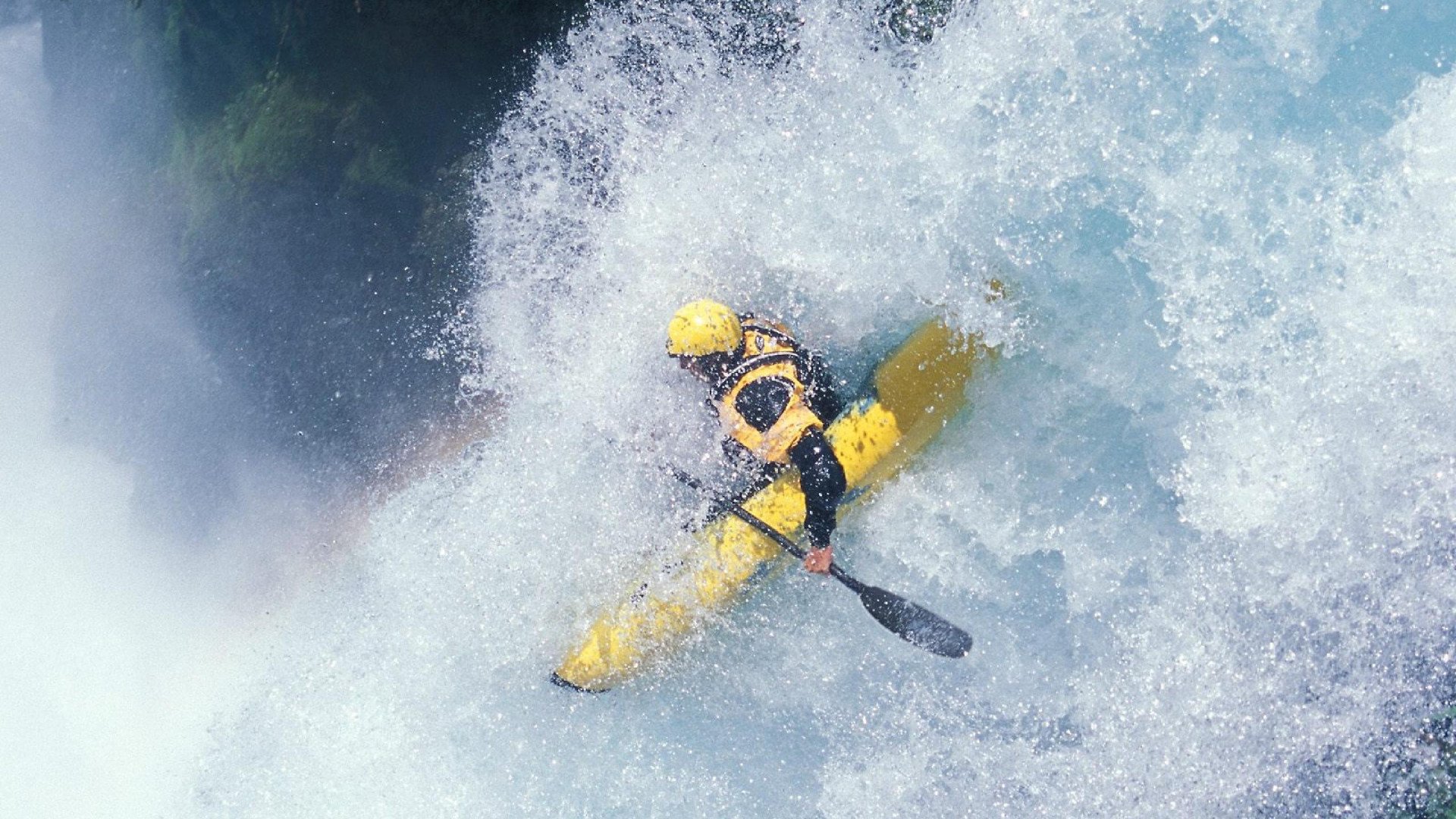 开云体育官方网站-灰色闪电，哈斯如何用智慧碾压巨人的迟暮，与阿隆索的终极一击