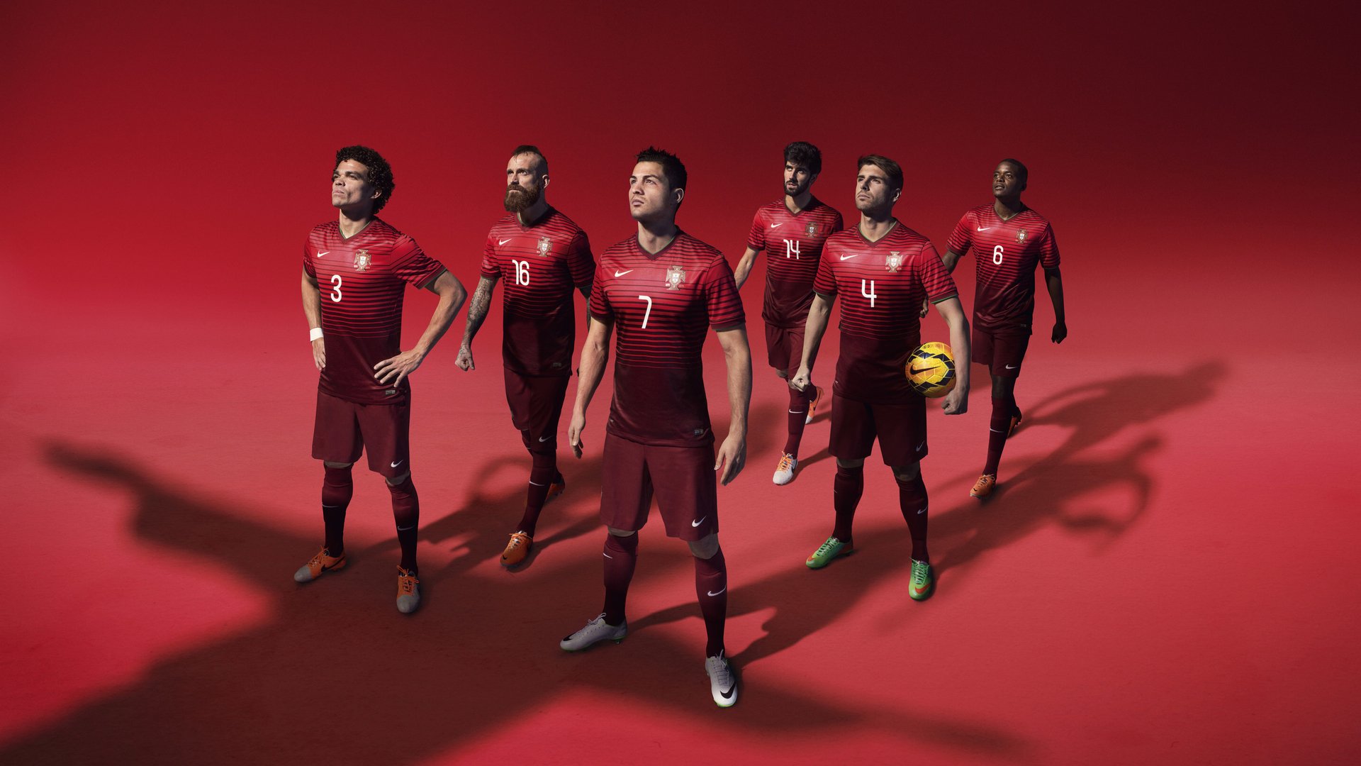 开云世界杯2026-一场震惊世界的归化奇迹，孙兴慜韩国之心点燃印度国旗，B组悬念杀死了2026世界杯
